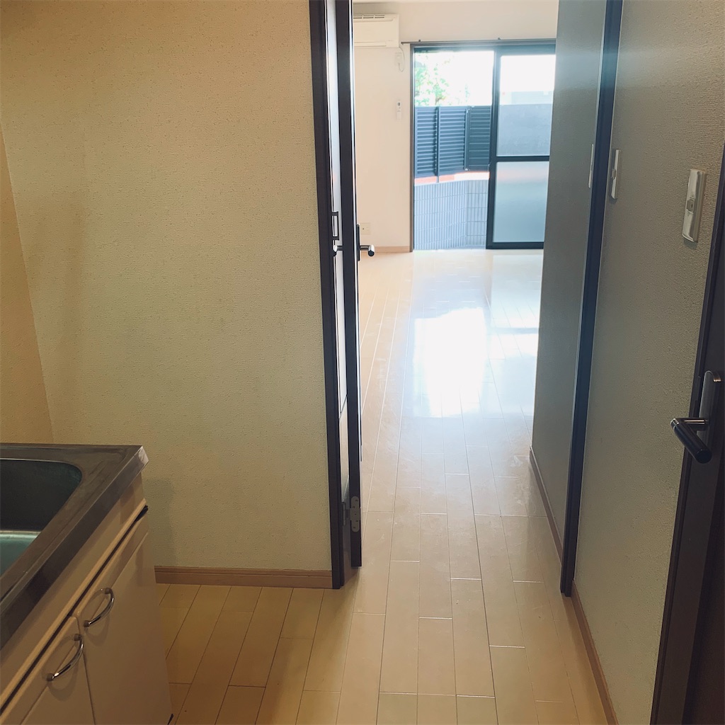 f:id:Keyblog:20191203161834j:image