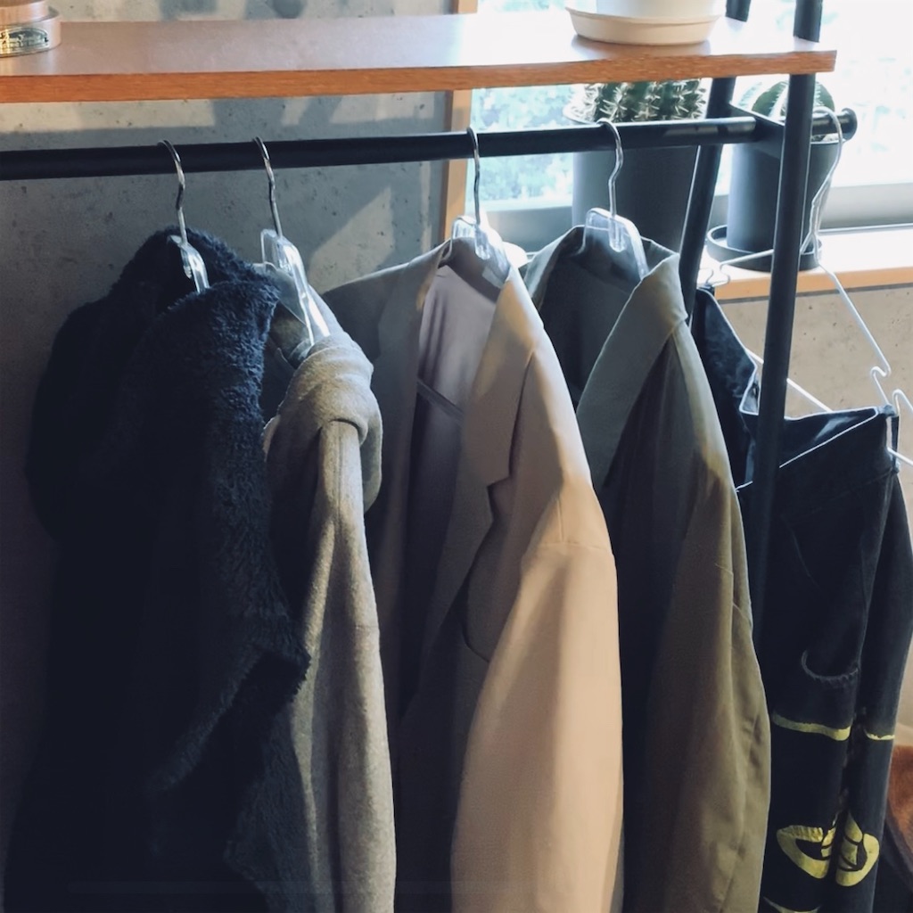 f:id:Keyblog:20191205115615j:image