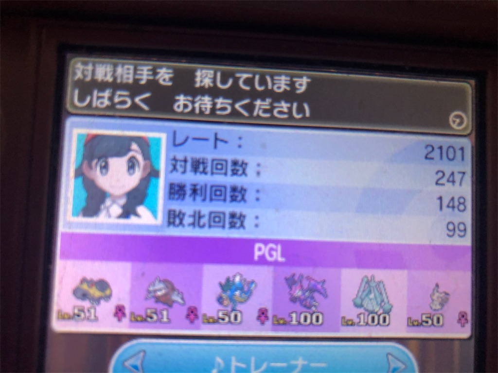 f:id:Keykko:20190403233338j:image