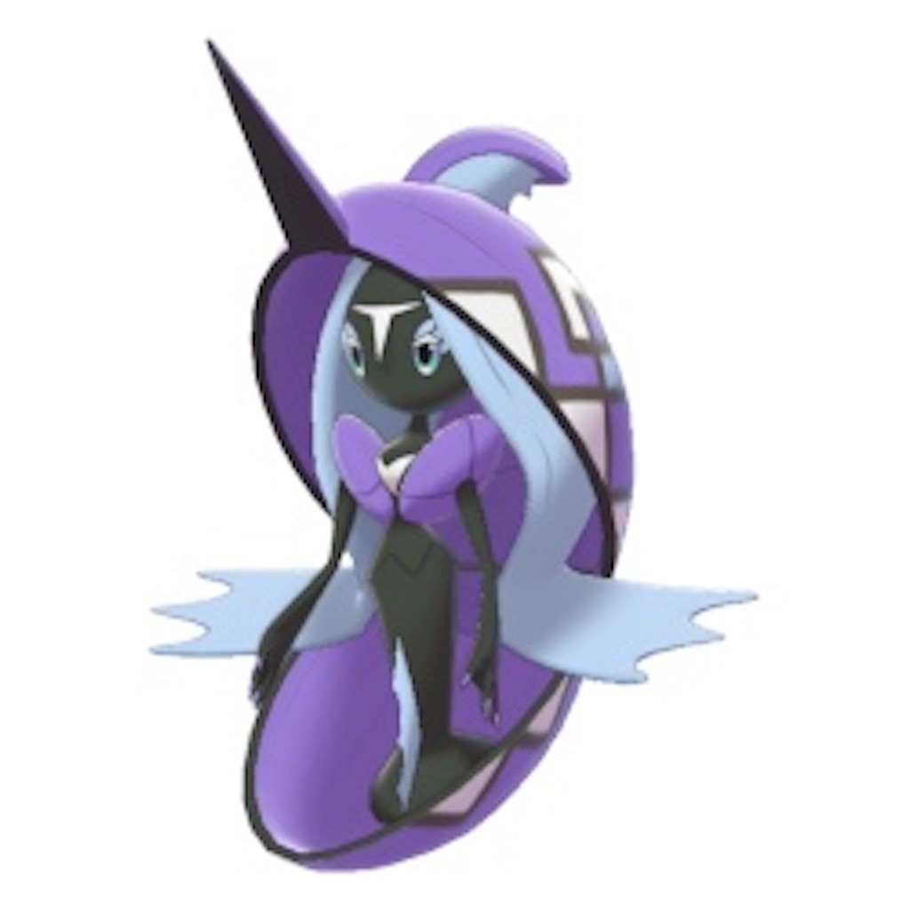 f:id:Keykko:20210201172349j:image f:id:Keykko:20210201172349j:image