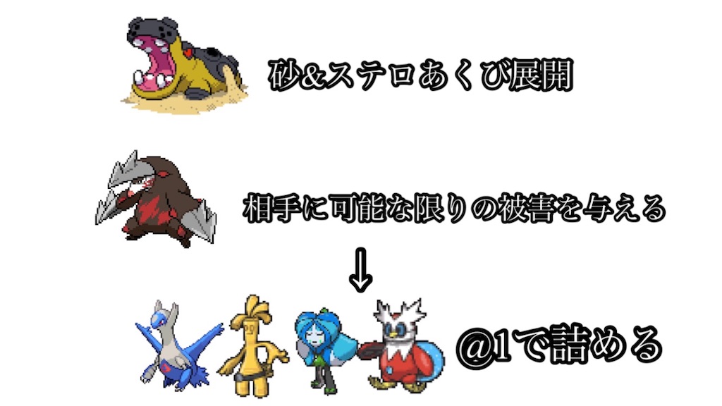 f:id:Keykko:20240202073806j:image
