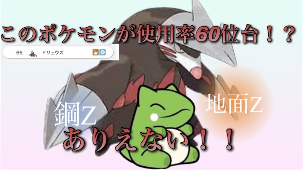 f:id:Keykko:20240212004259j:image f:id:Keykko:20240212004259j:image