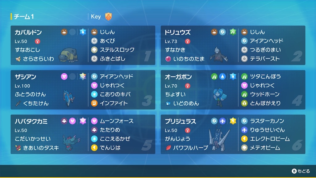 f:id:Keykko:20240601204208j:image f:id:Keykko:20240601204208j:image
