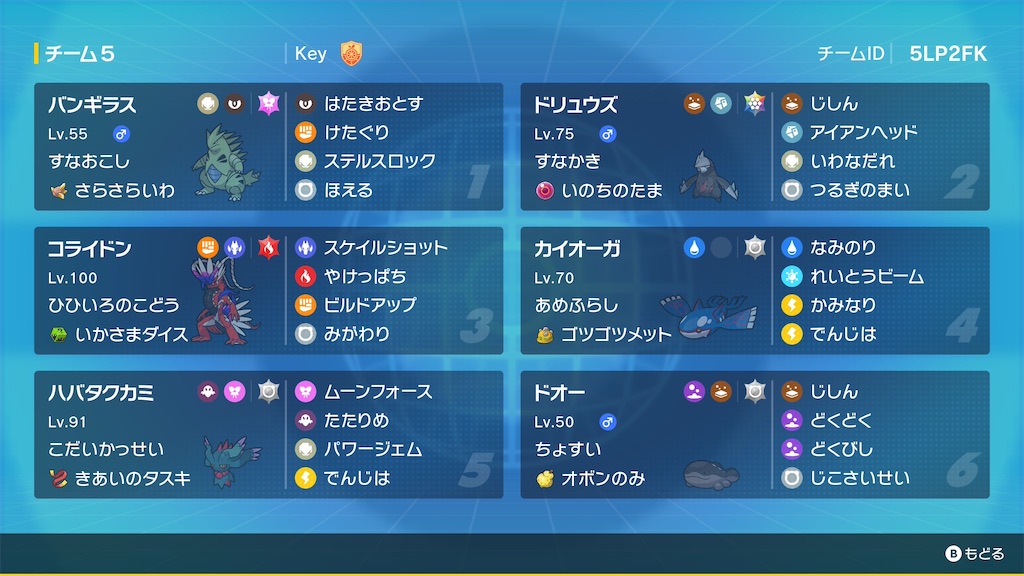 f:id:Keykko:20260402010035j:image f:id:Keykko:20260402010035j:image