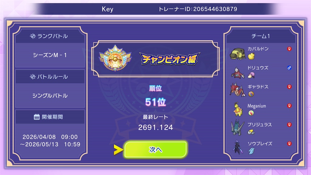 f:id:Keykko:20260514004238j:image f:id:Keykko:20260514004238j:image