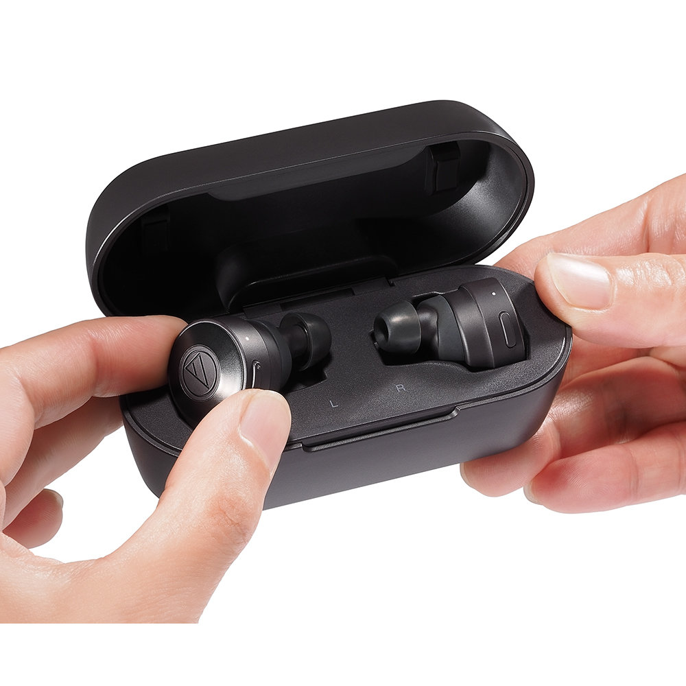 f:id:Keylock:20200516003342p:plain