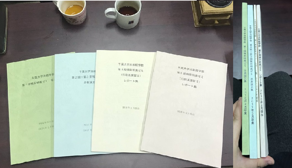 f:id:Kfpause:20190428135213p:plain f:id:Kfpause:20190428135213p:plain