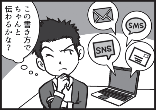 f:id:Kfpause:20190428141457p:plain f:id:Kfpause:20190428141457p:plain
