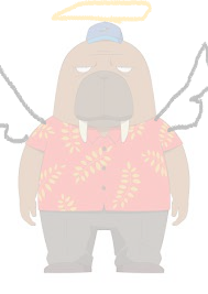 f:id:Kg9Lx:20210712172115p:plain