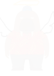 f:id:Kg9Lx:20210712172428p:plain
