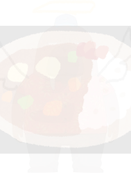 f:id:Kg9Lx:20210712172606p:plain