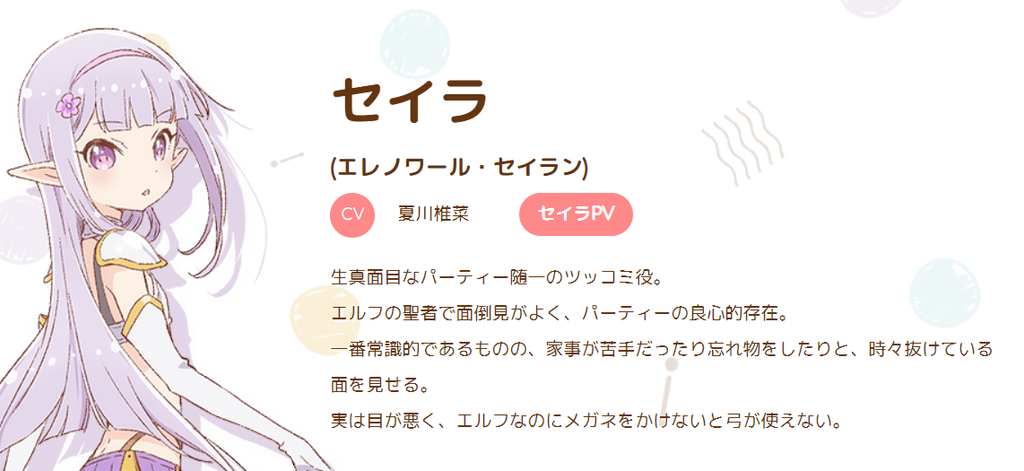 f:id:Kg9Lx:20211231011955p:plain