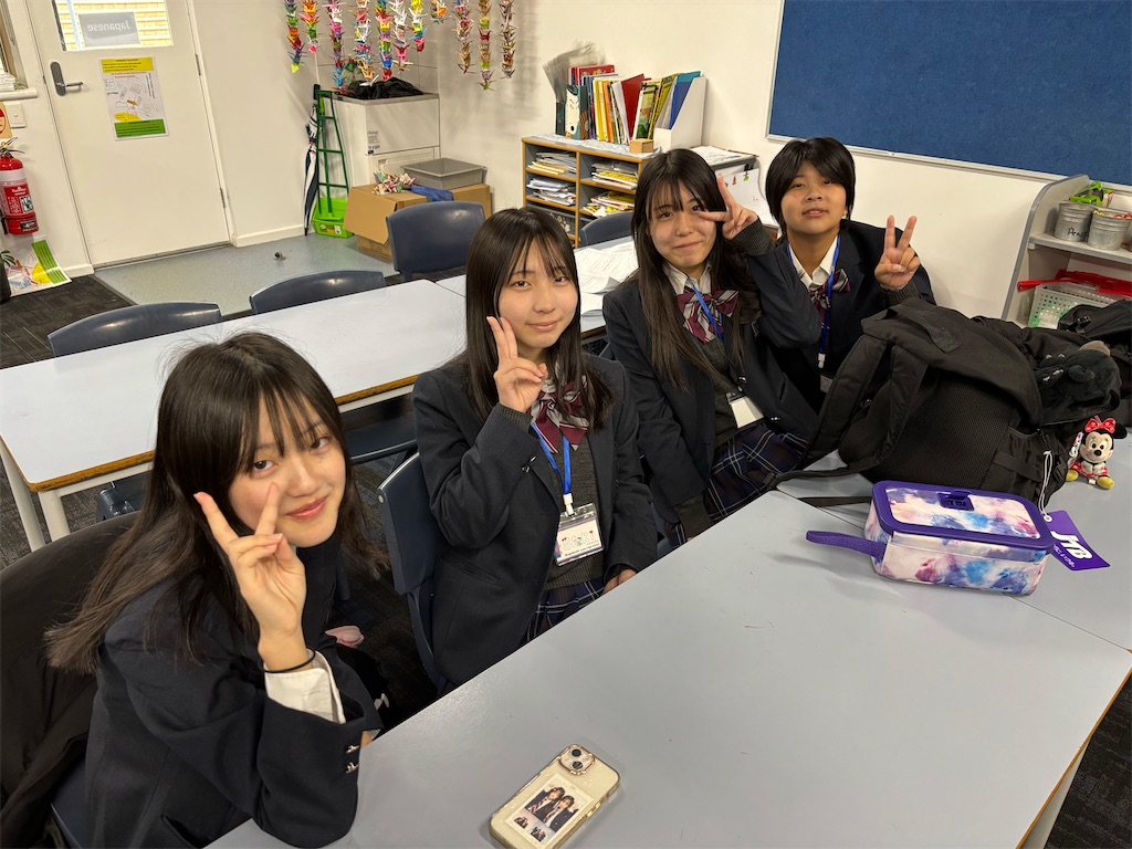 f:id:Kgi-Ohtani:20250804161049j:image