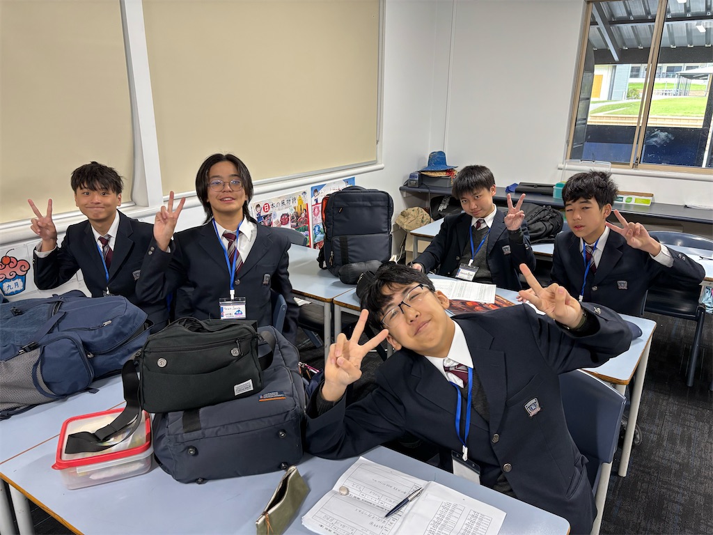 f:id:Kgi-Ohtani:20250804161053j:image