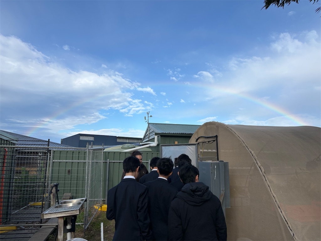 f:id:Kgi-Ohtani:20250804161134j:image