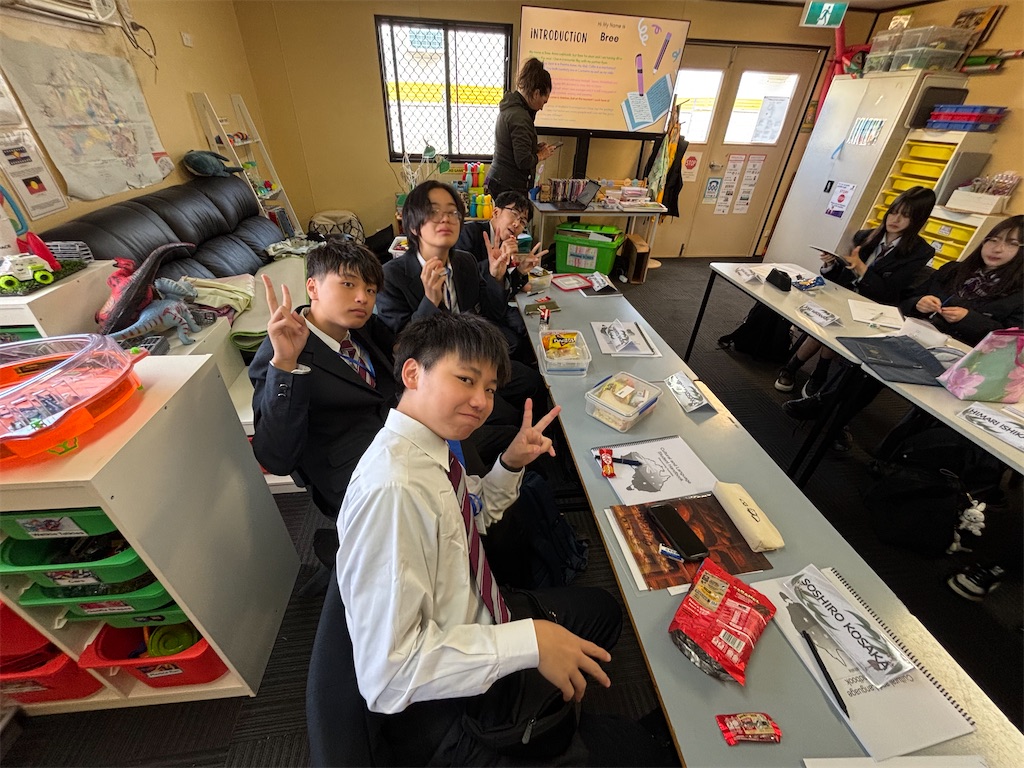 f:id:Kgi-Ohtani:20250804161320j:image