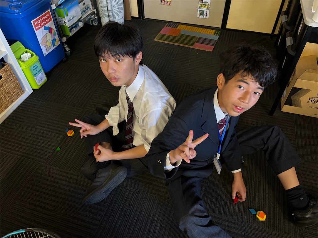 f:id:Kgi-Ohtani:20250804161857j:image