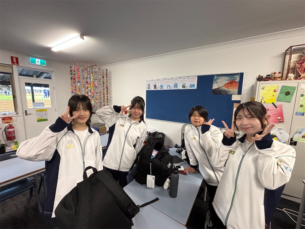 f:id:Kgi-Ohtani:20250805101327j:image f:id:Kgi-Ohtani:20250805101327j:image