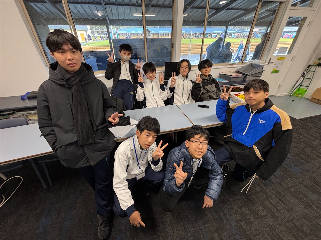 f:id:Kgi-Ohtani:20250805101332j:image f:id:Kgi-Ohtani:20250805101332j:image