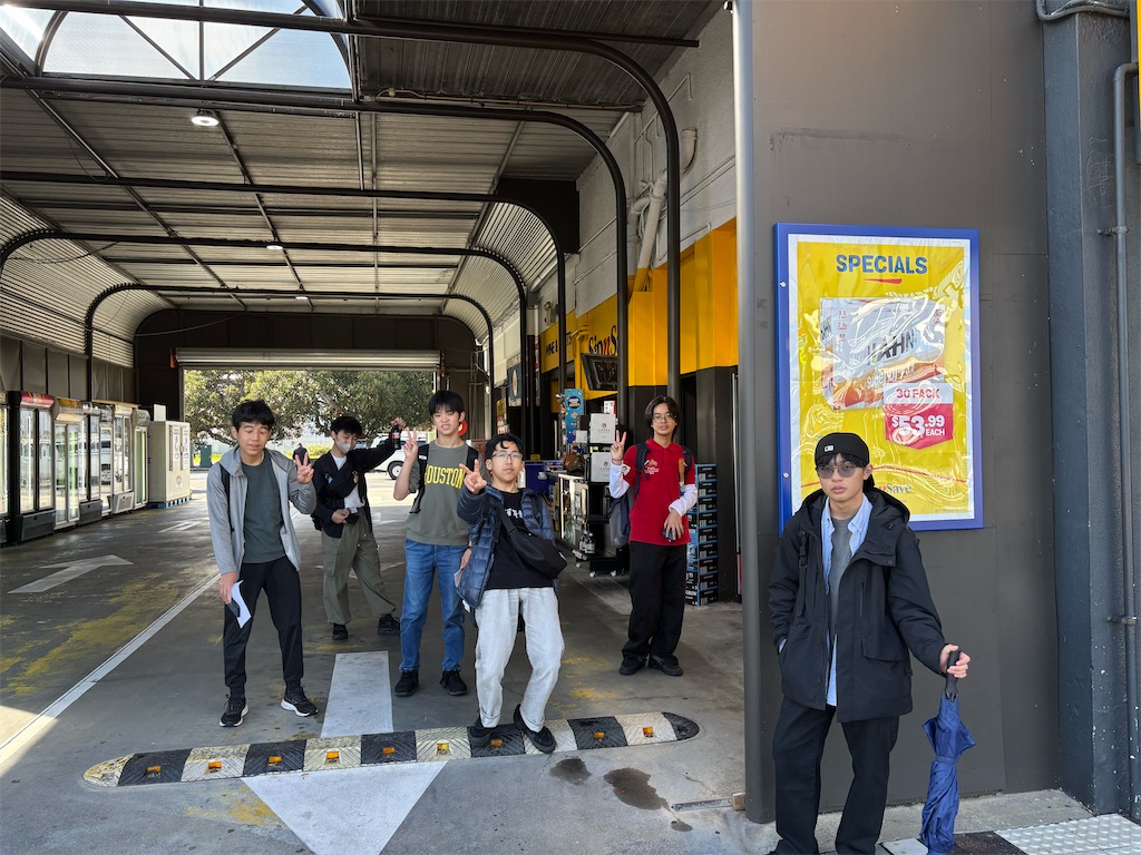 f:id:Kgi-Ohtani:20250806162204j:image