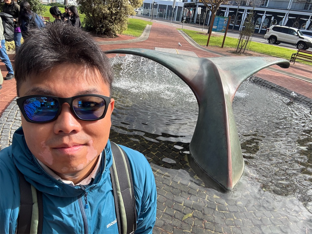 f:id:Kgi-Ohtani:20250806162623j:image