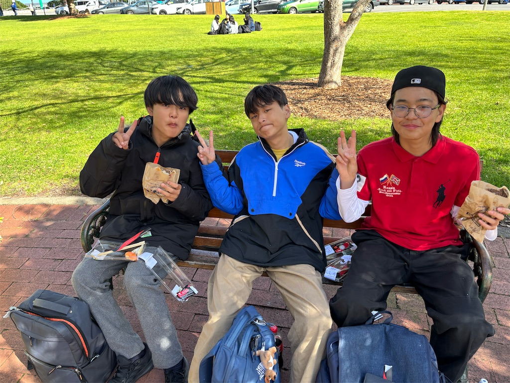 f:id:Kgi-Ohtani:20250806163046j:image