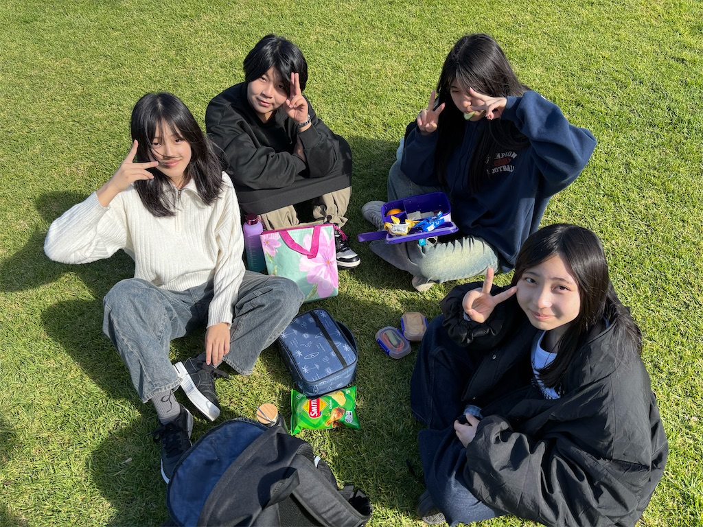 f:id:Kgi-Ohtani:20250806163050j:image