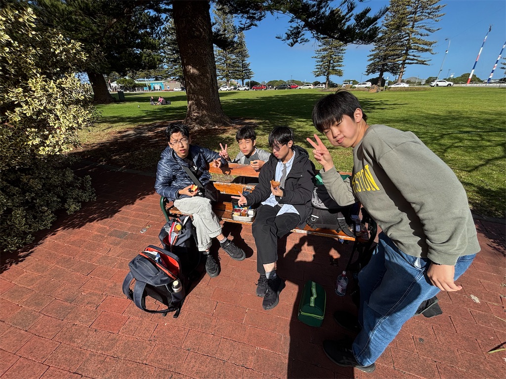 f:id:Kgi-Ohtani:20250806163054j:image