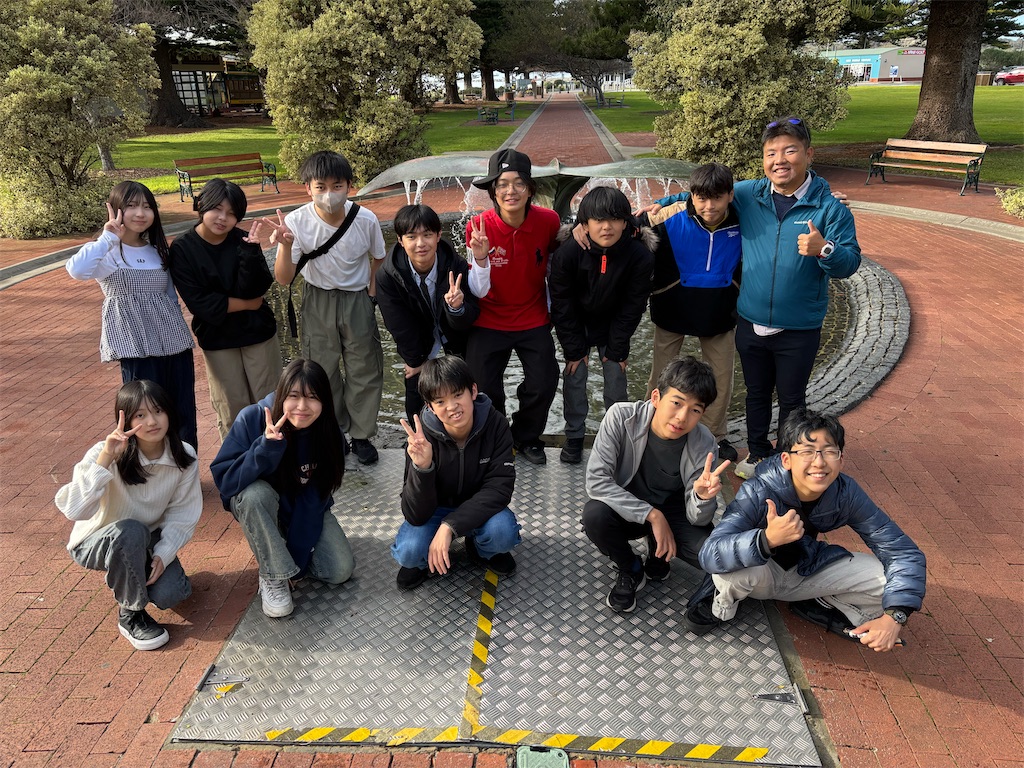 f:id:Kgi-Ohtani:20250806163902j:image