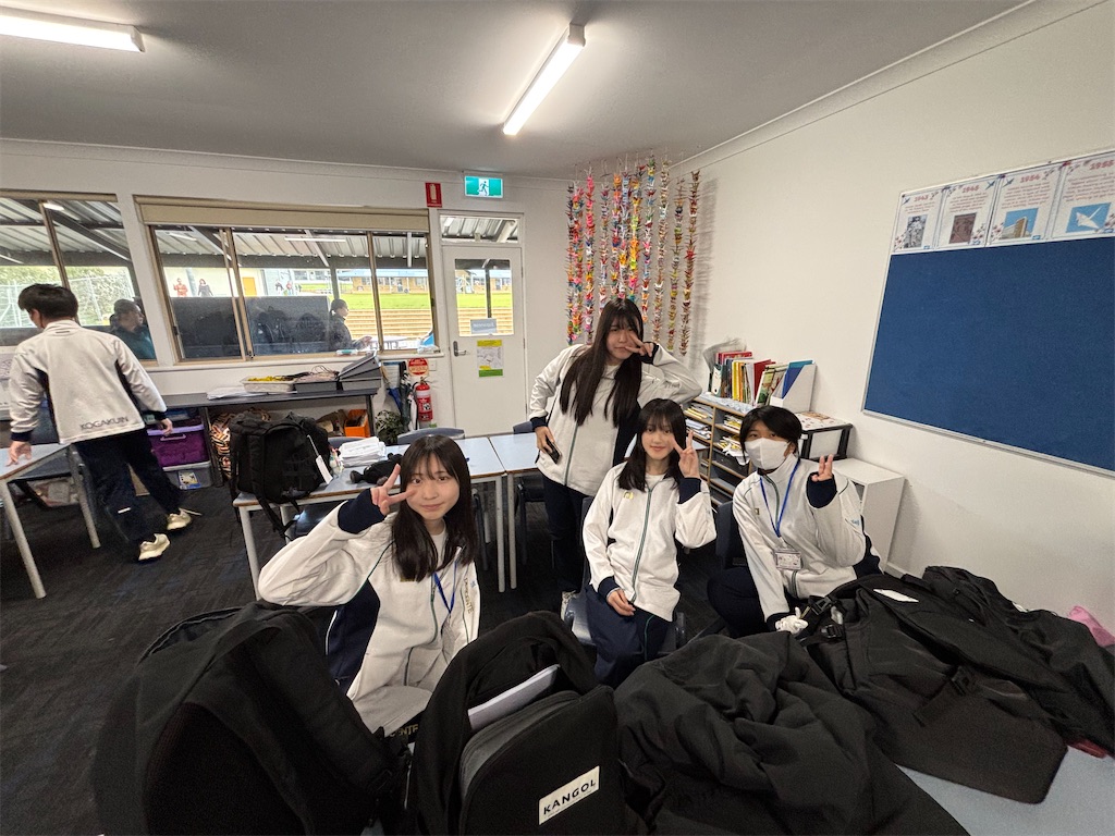 f:id:Kgi-Ohtani:20250811113337j:image