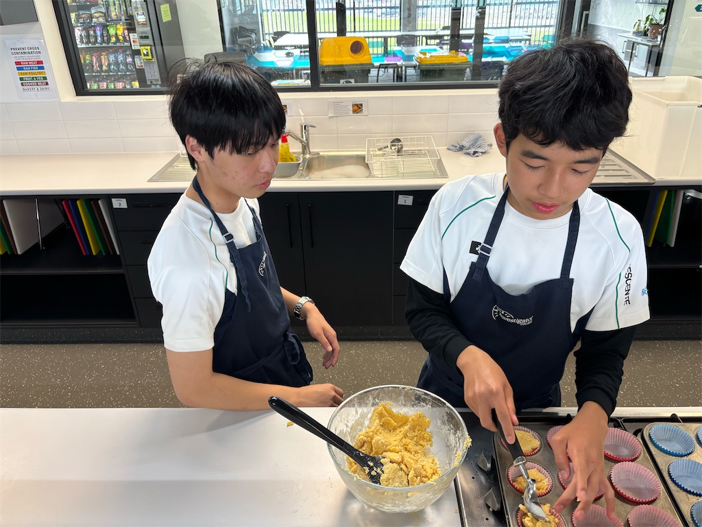 f:id:Kgi-Ohtani:20250811163605j:image