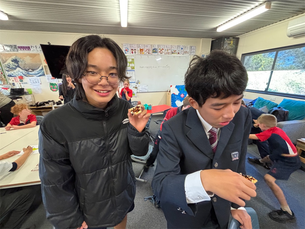 f:id:Kgi-Ohtani:20250813221645j:image