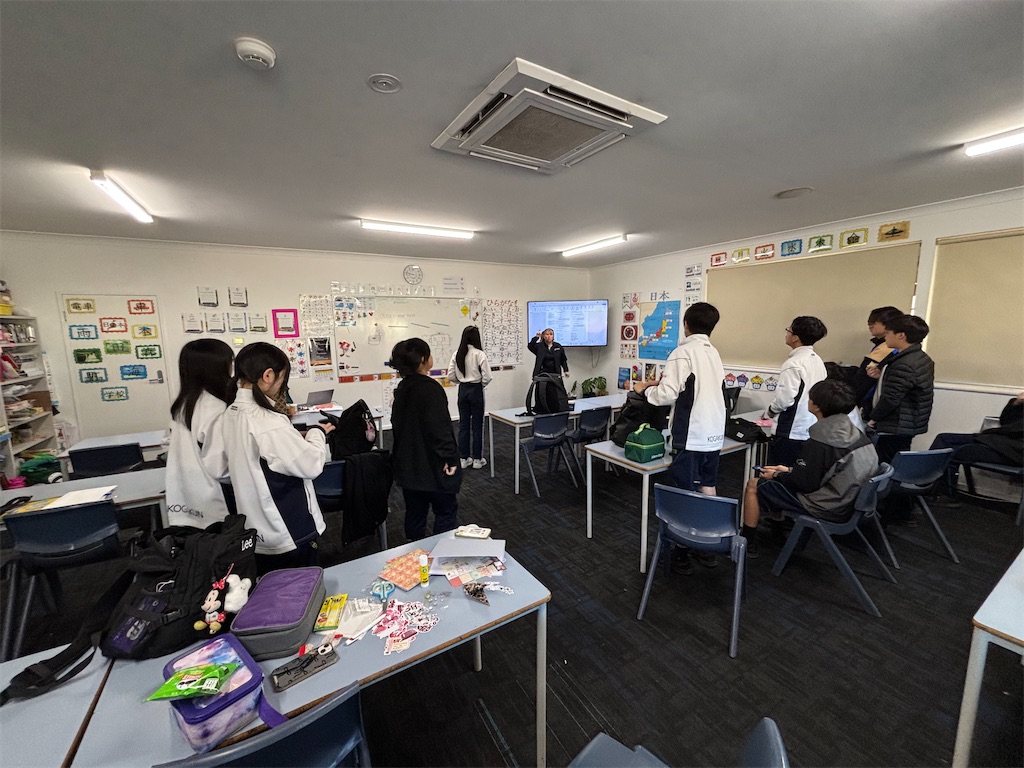 f:id:Kgi-Ohtani:20250814153542j:image f:id:Kgi-Ohtani:20250814153542j:image