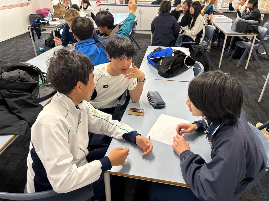 f:id:Kgi-Ohtani:20250814153756j:image f:id:Kgi-Ohtani:20250814153756j:image
