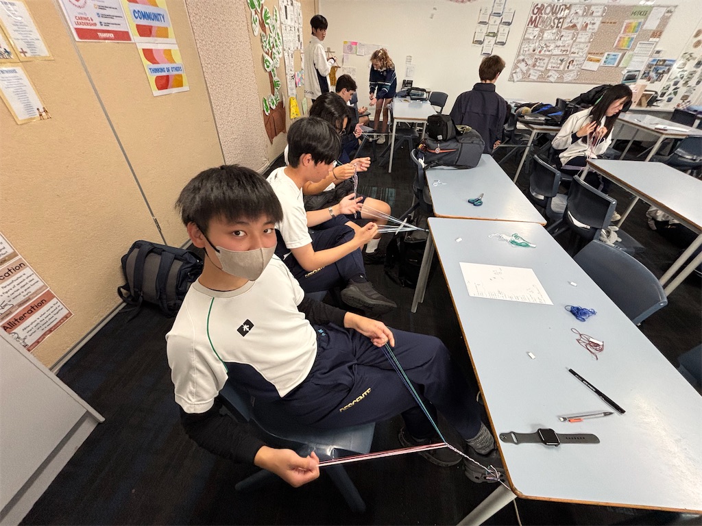 f:id:Kgi-Ohtani:20250814154404j:image f:id:Kgi-Ohtani:20250814154404j:image