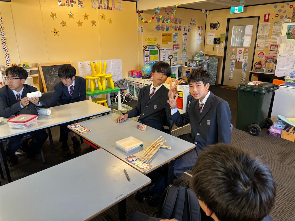 f:id:Kgi-Ohtani:20250815095054j:image