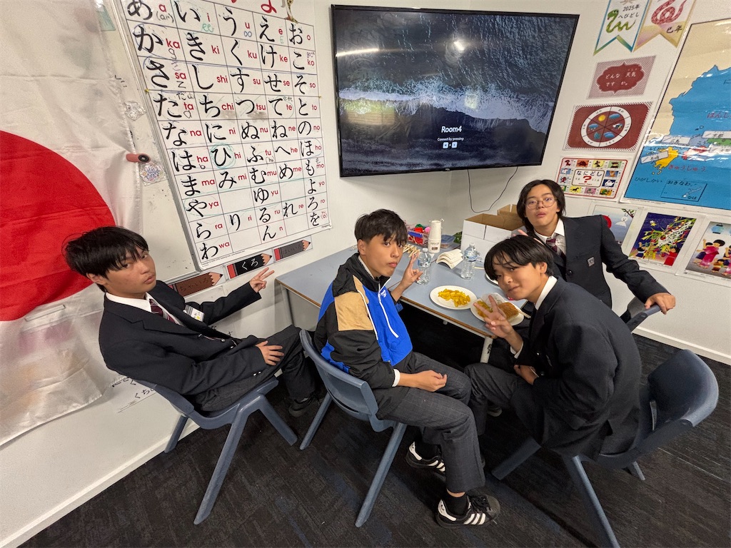 f:id:Kgi-Ohtani:20250815161402j:image