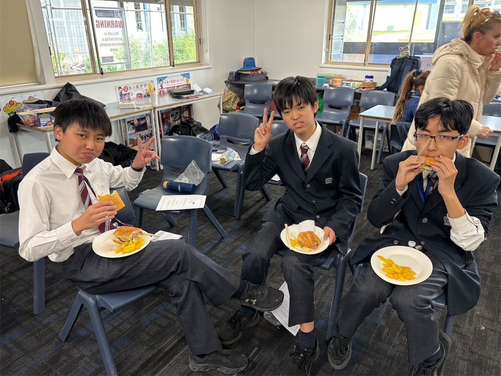 f:id:Kgi-Ohtani:20250815161406j:image