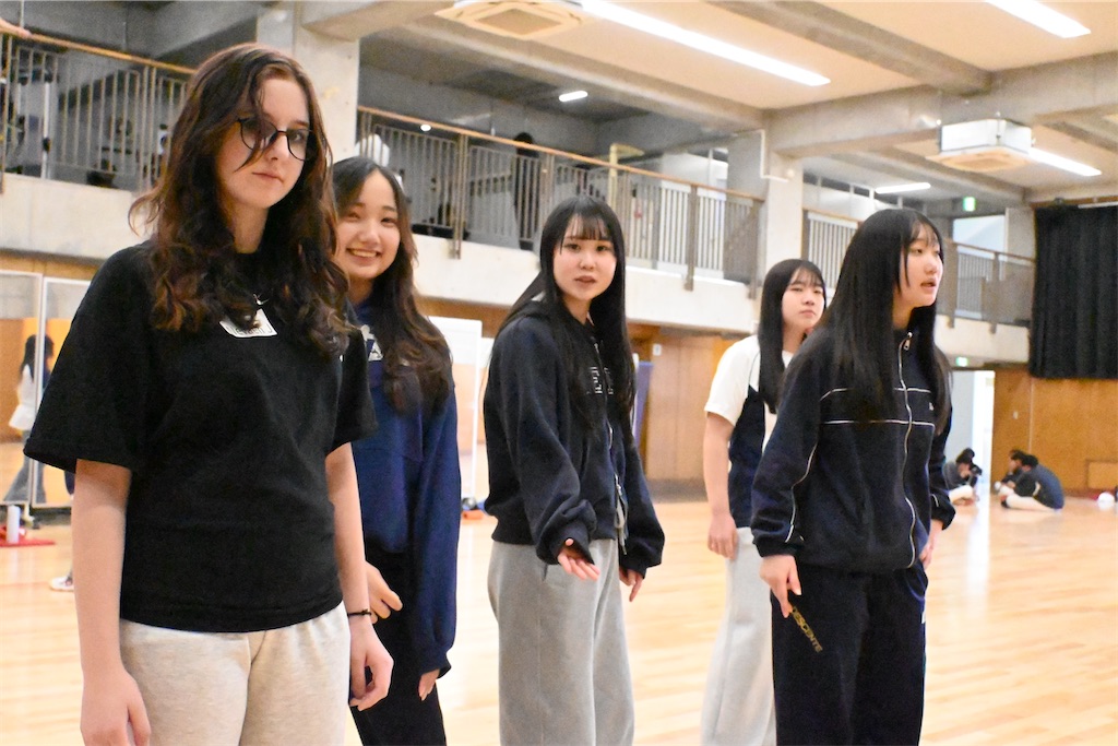f:id:Kgi-Ohtani:20260110170925j:image