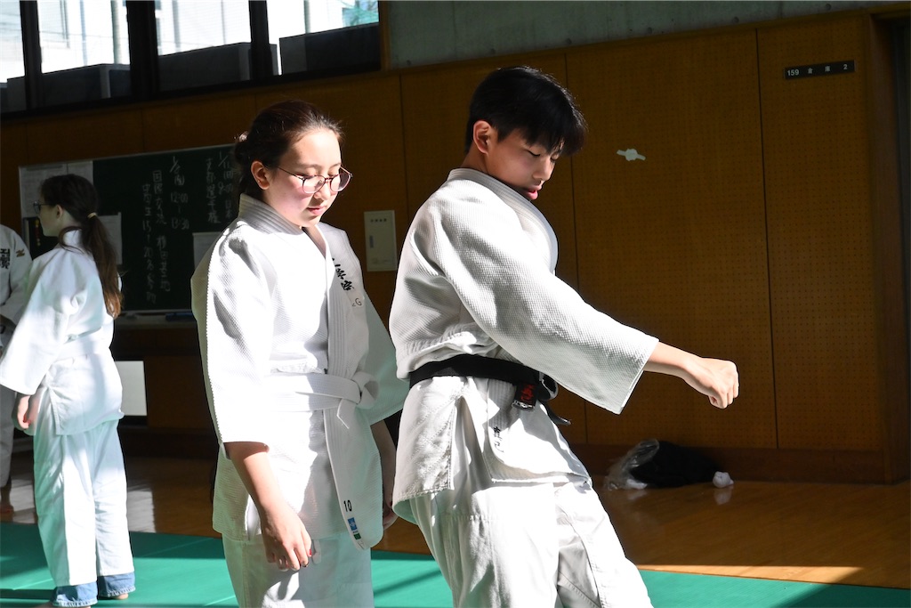 f:id:Kgi-Ohtani:20260110171606j:image