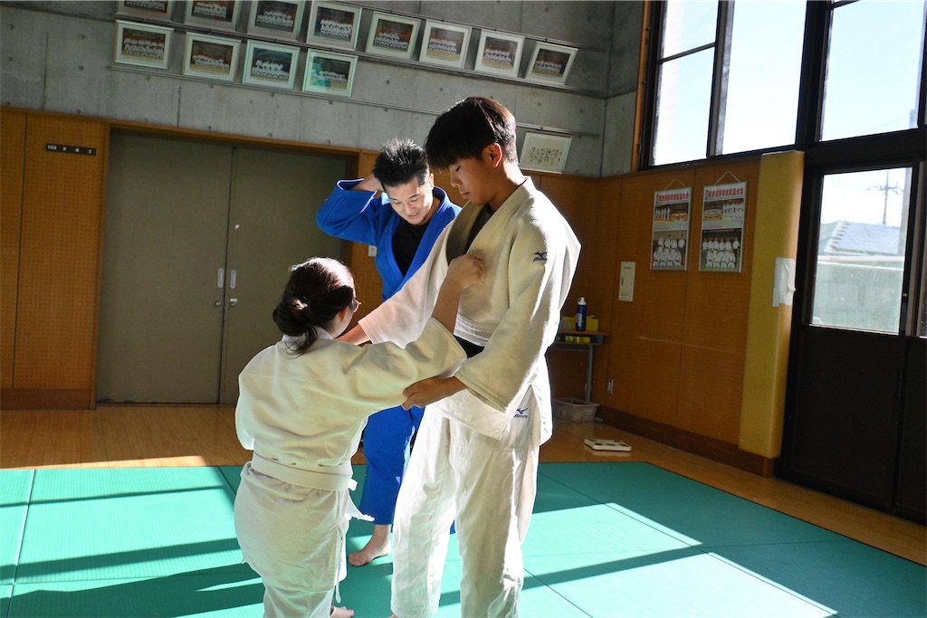 f:id:Kgi-Ohtani:20260110171610j:image