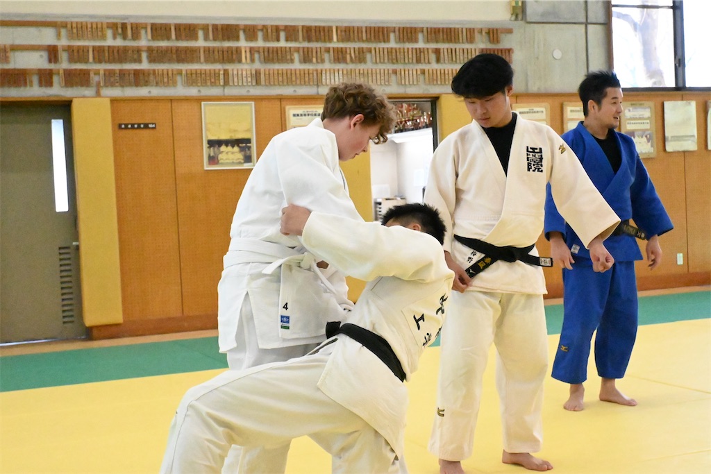 f:id:Kgi-Ohtani:20260110171652j:image