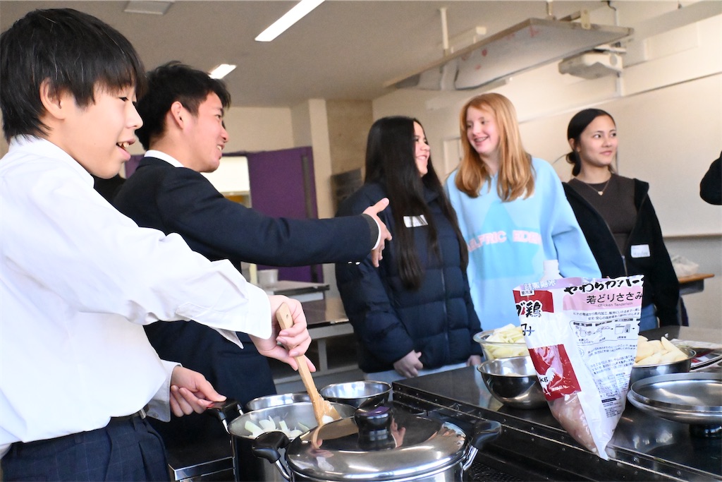 f:id:Kgi-Ohtani:20260110172703j:image