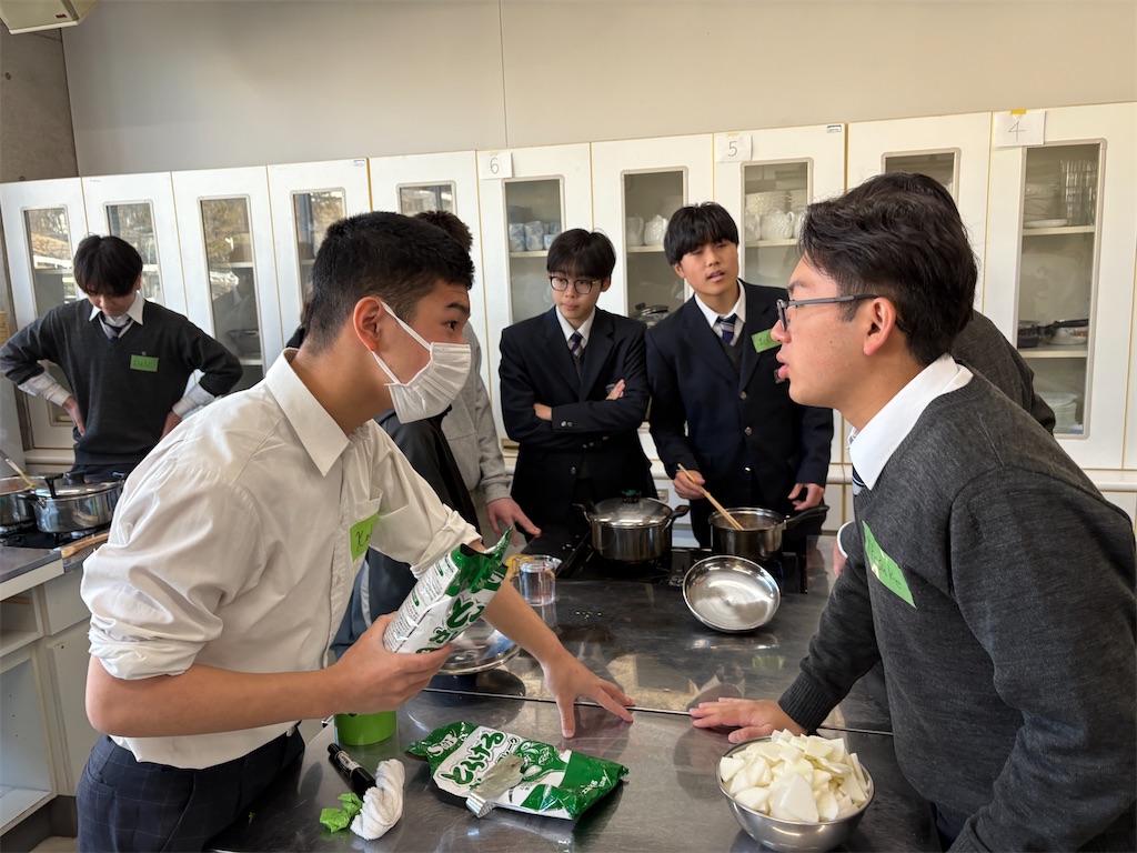 f:id:Kgi-Ohtani:20260110172756j:image