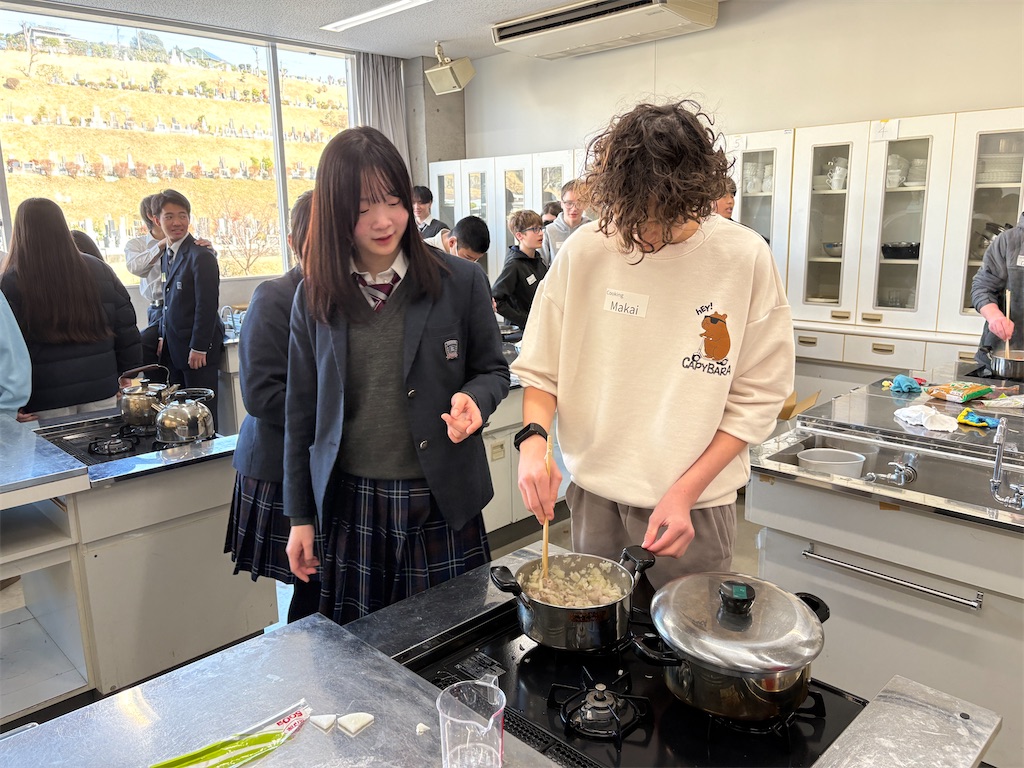 f:id:Kgi-Ohtani:20260110172759j:image