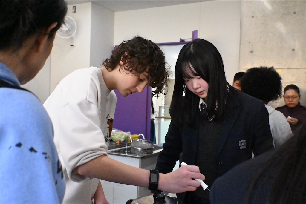 f:id:Kgi-Ohtani:20260110172807j:image