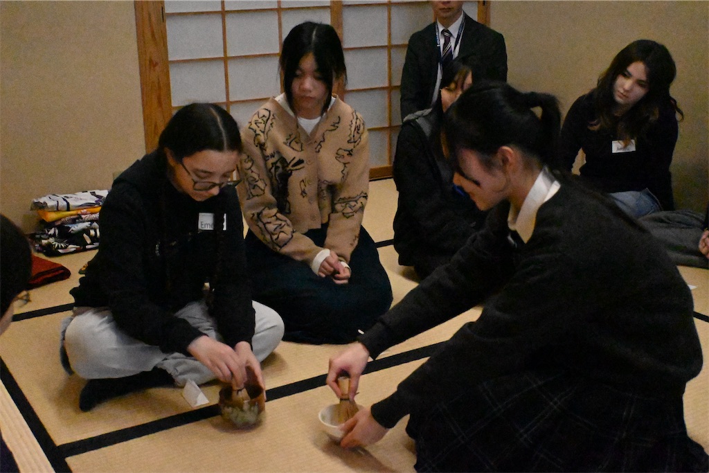 f:id:Kgi-Ohtani:20260110173026j:image