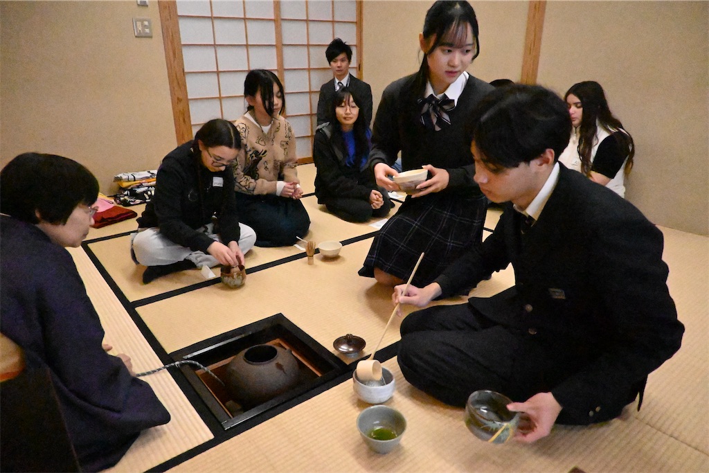f:id:Kgi-Ohtani:20260110173030j:image