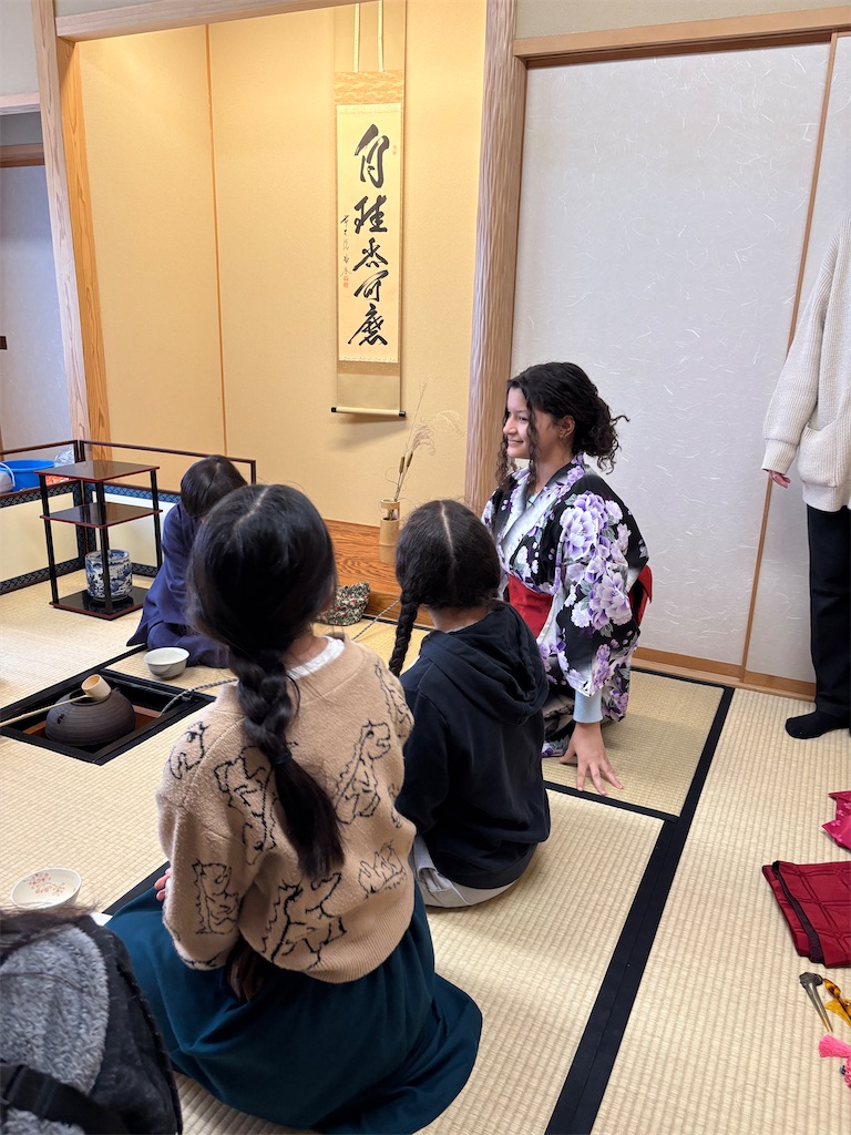 f:id:Kgi-Ohtani:20260110173036j:image