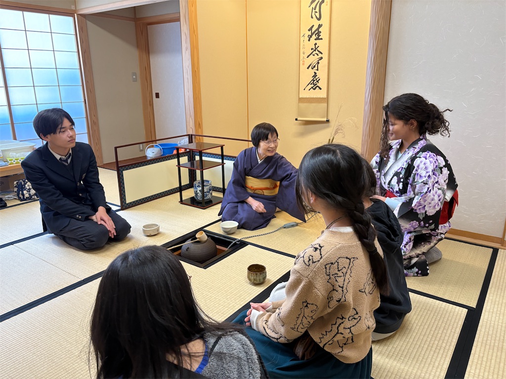 f:id:Kgi-Ohtani:20260110173040j:image